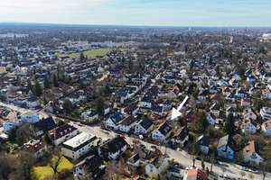 Property thumbnail 29