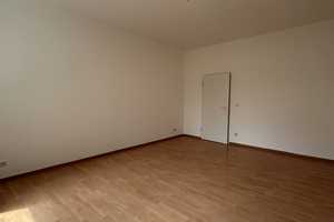 Schöne 2 Zimmer Wohnung zu vermieten – Adersstraße 2, 40215 Düsseldorf – Vorschaubild 2
