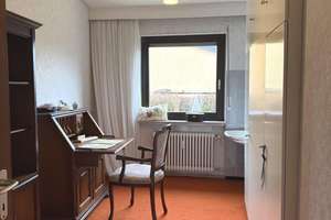 Zweifamilienhaus mit Möglichkeiten - Oberkirchen – Die vollständige Adresse der Immobilie erhältst du vom Anbieter., 66629 Freisen – Vorschaubild 9