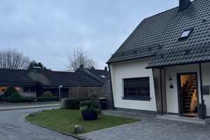 Günstiges Einfamilienhaus in Waltrops TOP Lage – Recklinghausen (Kreis) – Vorschaubild 2