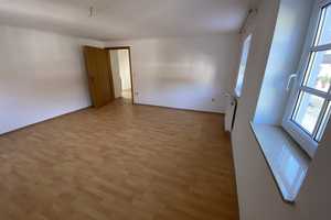 Rustikales 6-Zimmer-Haus zur Miete in Kranzberg, Kranzberg – Freising (Kreis) – Vorschaubild 28