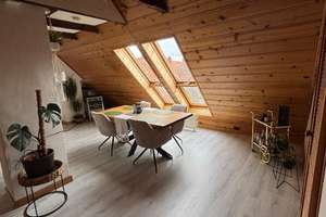 Perfekte Maße! 58 WFL - 36 NFL - 4. Etage! Direkt nahe Lister Meile! – Die vollständige Adresse der Immobilie erhältst du vom Anbieter., 30161 Oststadt, Hannover – Vorschaubild 12