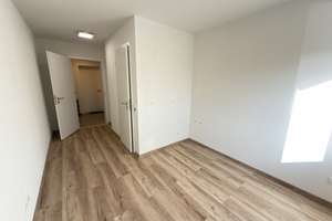 Neubau! Zimmer mit eigenem Bad und Gemeinschaftsküche – Die vollständige Adresse der Immobilie erhältst du vom Anbieter., 89231 Neu-Ulm – Vorschaubild 5