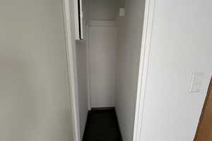 Ihr neues Zuhause wartet: 2-Zimmer mit Balkon in Siegen! – Hardenbergstr. 29, 57072 Siegen-Wittgenstein (Kreis) – Vorschaubild 9