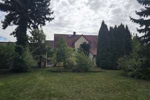 Charmantes Einfamilienhaus mit großzügigem Grundstück in Pehritzsch – 4838 Jesewitz – Vorschaubild 6