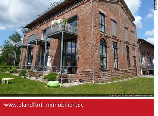 Immobilien in Saarwellingen ImmobilienScout24