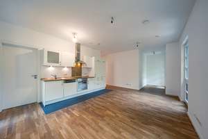 Luxuswohnung in der besten Lage der Stadt – Die vollständige Adresse der Immobilie erhältst du vom Anbieter., 28209 Barkhof, Bremen – Vorschaubild 8