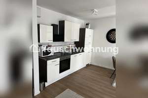 Tauschwohnung: Wunderschöne Neubauwohnung gegen etwas kleinere – Bremsstraße 1, 50969 Zollstock, Köln – Vorschaubild 6