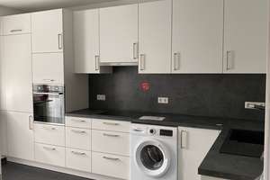 Wunderschöne, sanierte 2-Zimmer-Wohnung am Rand der Oststadt – 68161 Schwetzingerstadt/Oststadt, Mannheim – Vorschaubild 6