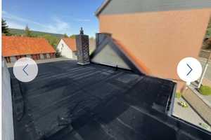 EFH mit 4 Zi. , Carport und gr. Dachterrasse, Glasfaser – Herzog-Julius-Straße 29, 31073 Holzminden (Kreis) – Vorschaubild 14