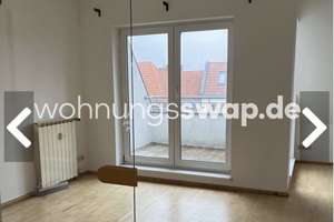 Wohnungstausch: Quellweg 9 – Quellweg 9, 13000 Siemensstadt, Berlin – Vorschaubild 5
