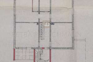 Wohn-/Geschäftshaus, 4 Einheiten, ca. 233 m² Wfl+71 m² Gewerbe, ca 587 m² Grund, TOP-Lage Etting – Felsenstraße 10, 85055 Etting, Ingolstadt – Vorschaubild 15