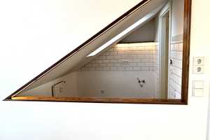 Renovierte 2-Zimmer-Wohnung mit großem Wohnbereich – Alte Reichsstraße 31c, 86356 Augsburg (Kreis) – Vorschaubild 15