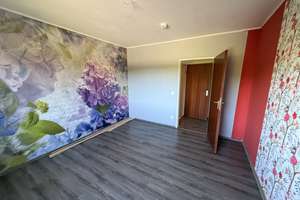 2-Zimmer Wohnung direkt am Naturschutzgebiet  – Am Weidenbusch 55, 51381 Quettingen, Leverkusen – Vorschaubild 5