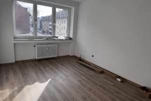 ALT-HASSELS-FERDINANDSTRAßE-NACH RENOVIERUNG  ERSTBEZUG – Ferdinandstr. 19, 40599 Hassels, Düsseldorf – Vorschaubild 26
