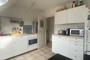 Property thumbnail 13