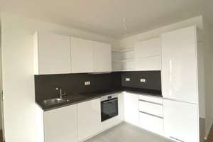  Wunderschöne 2-Zimmer-Wohnung mit EBK! – Ostendstraße 123, 90482 Mögeldorf, Nürnberg – Vorschaubild 2