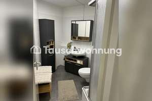 Tauschwohnung: Hamburg Winterhude/Barmbek - Jarrestraße 22 – Jarrestraße 22, 20249 Winterhude, Hamburg – Vorschaubild 2