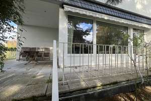 Mehrgenerationenhaus mit drei Wohneinheiten auf weitläufigem und teilbarem Grundstück – Die vollständige Adresse der Immobilie erhältst du vom Anbieter., 56077 Ehrenbreitstein, Koblenz – Vorschaubild 14