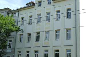 Genial zentral! – Berliner Straße 8, 7545 Stadtmitte, Gera – Vorschaubild 3
