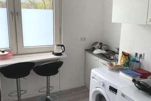 Gemütliche 3 Zimmer Wohnung |  | Duisburg-Meiderich – Horststraße 32a, 47137 Untermeiderich, Duisburg – Vorschaubild 5