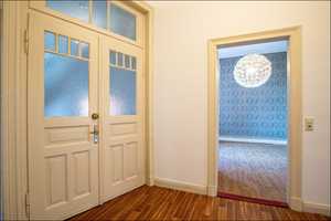 Zeitlose Eleganz:
Jugendstil Wohn-und Geschäftshaus in Leer – Leer (Kreis) – Vorschaubild 12