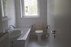 Praktische & zentrale 3-Z-Whg, +Balkon! – Fritz-Löffler-Straße 22, 1069 Südvorstadt-West, Dresden – Vorschaubild 7
