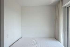 4. Etage-Apartment mit Balkon, Aufzug & Einbauküche in Erlangen – Paul-Gossen-Straße 117a, 91052 Rathenau, Erlangen – Vorschaubild 6