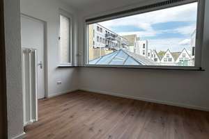 Mittendrin statt nur dabei! 3 Zimmer mit Altbaucharme und einer Terrasse in der Innenstadt – Marktstraße 94, 46045 Altstadt-Mitte, Oberhausen – Vorschaubild 7