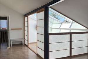 Frankfurt-Zeilsheim - außergewöhnliches Wohnen-Ehemalige Scheune mit Loft-Charakter – 65931 Zeilsheim, Frankfurt am Main – Vorschaubild 13