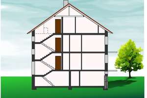 Property thumbnail 23