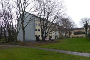 Bonn-Duisdorf. vermietete Kapitalanlage. 3 ZKB Blk. - PROVISIONSFREI! – Die vollständige Adresse der Immobilie erhältst du vom Anbieter., 53123 Lengsdorf, Bonn – Vorschaubild 16