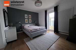 Achtung Wohlfühloase! Modernisiertes Einfamilienhaus in Saarmund mit Ausbaureserve im Dachgeschoss – Potsdam-Mittelmark (Kreis) – Vorschaubild 8