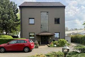 Mehrfamilienhaus mit Baugrundstück – Die vollständige Adresse der Immobilie erhältst du vom Anbieter., 44866 Leithe, Bochum – Vorschaubild 2
