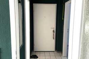 Eigentumswohnung mit 2 Wohneinheiten im 3. OG - insgesamt 95 m², Nähe unterer Trierer Straße – Schönforstwinkel 3, 52078 Aachen – Vorschaubild 8