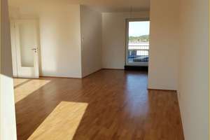 München/Ramersdorf - lichtdurchflutete 3-Zi.-Whg. im 4. OG mit zwei Dachterrassen – Ottobrunner Str. 35, 81737 Ramersdorf, München – Vorschaubild 4