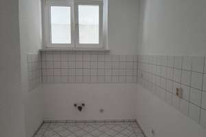 Kleine Kaßberg-WE mit Stellplatz...neu renoviert...sucht Dich! – Erich-Mühsam-Str. 25, 9112 Kaßberg, Chemnitz – Vorschaubild 8