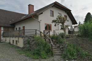 Doppelhaus, Architektenhaus(385T€) und ehem. Bauernhaus (0€/Fremdnutzung,90T€/Eigennutzung)im Grünen – Nollenweg 2, 78357 Konstanz (Kreis) – Vorschaubild 6