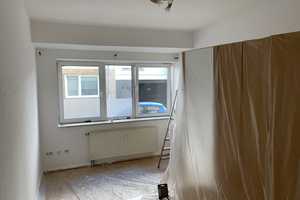 1-Zimmer-Wohnung zu vermieten – Stromgasse 42-50, 52064 Aachen – Vorschaubild 1