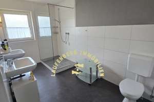 Modernisierungsprojekt mit Mehrwert: Haus mit zusätzlichem Baugrundstück in Eitorf-Bach – Die vollständige Adresse der Immobilie erhältst du vom Anbieter., 53783 Eitorf – Vorschaubild 12