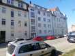 Kleine 3 Raumwohnung in Bautzen