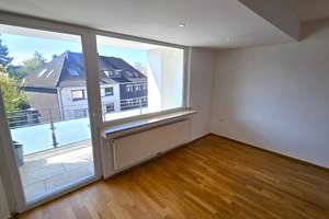 Südwest-Loggia I Essen-Stadtwald I Balkon I Parkett I inkl. hochwertiger Einbauküche – Schellstr. 11, 45134 Stadtwald, Essen – Vorschaubild 7