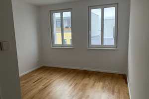 Property thumbnail 18