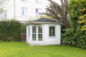 Property thumbnail 5