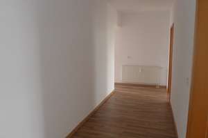 Gablenz * 3 Zimmer * Balkon * Frei ab sofort – Reineckerstraße 17, 9126 Gablenz, Chemnitz – Vorschaubild 2
