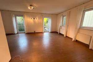 Großzügiges Wohnhaus mit 324 m² – ideal für Wohnen und Arbeiten unter einem Dach – Die vollständige Adresse der Immobilie erhältst du vom Anbieter., 56154 Boppard – Vorschaubild 27