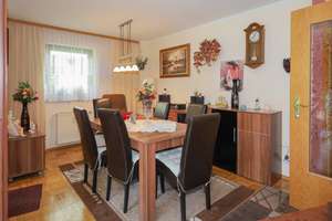 Drei-Zimmer Gartenwohnung – Die vollständige Adresse der Immobilie erhältst du vom Anbieter., 42651 Solingen-Mitte, Solingen – Vorschaubild 8