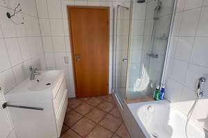 Freistehendes Haus mit flexiblem Wohnkonzept - ohne Makler – Die vollständige Adresse der Immobilie erhältst du vom Anbieter., 79664 Wehr – Vorschaubild 9
