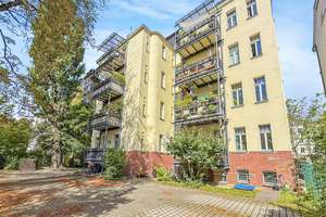 Property thumbnail 14