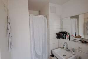 Wohnen mit Charakter: 2 2/2 Zimmer-Wohnung in Altona-Nord – Sommerhuder Straße 1, 22769 Altona-Nord, Hamburg – Vorschaubild 3